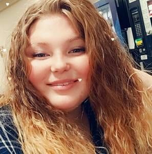 Meet your Posher, Joanna